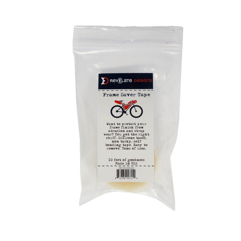 Frame saver tape deals