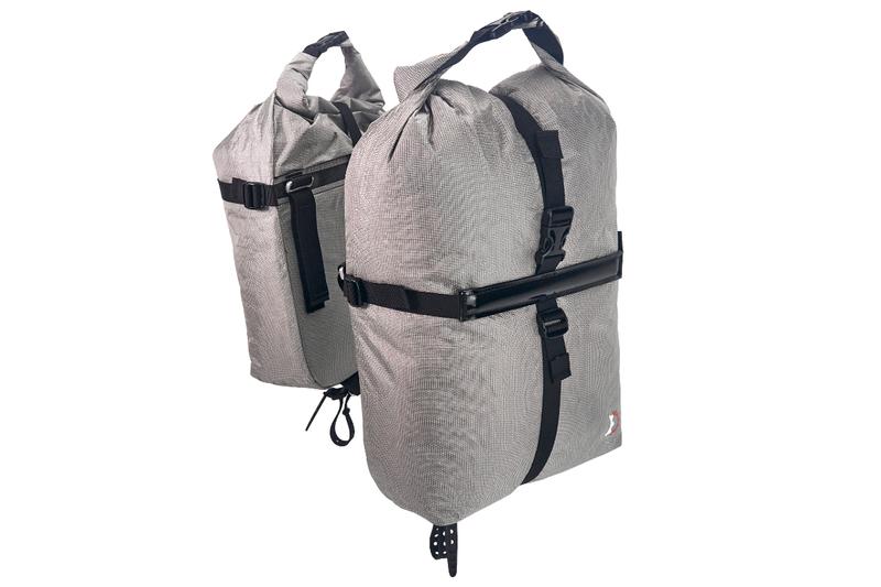 edb13d1c-b058-4b43-950d-