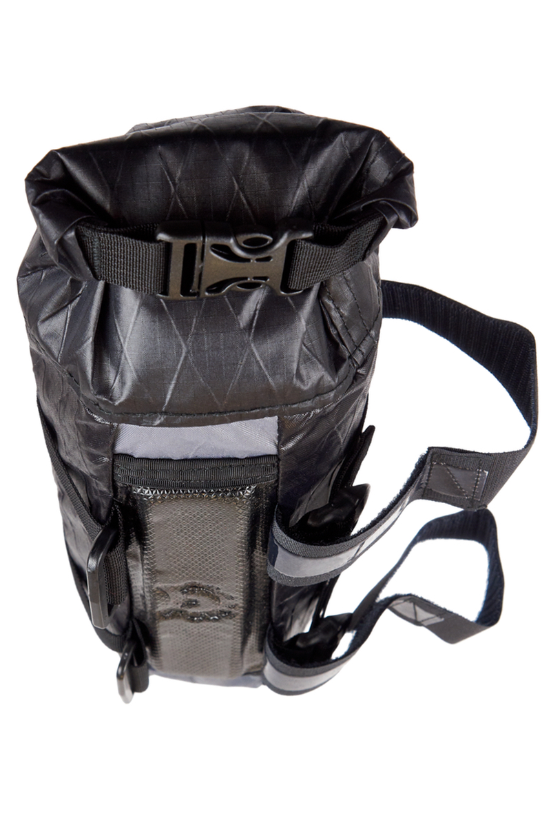 downtube bag