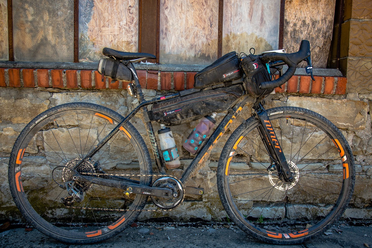 apps cycle works