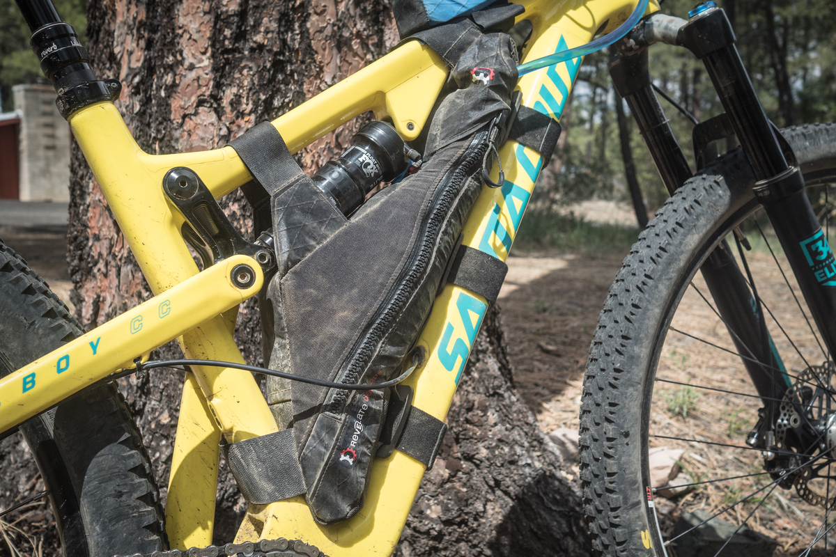 viper bike price
