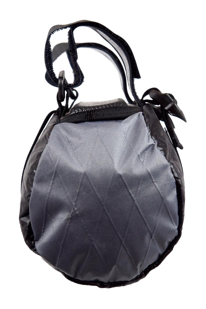 downtube bag