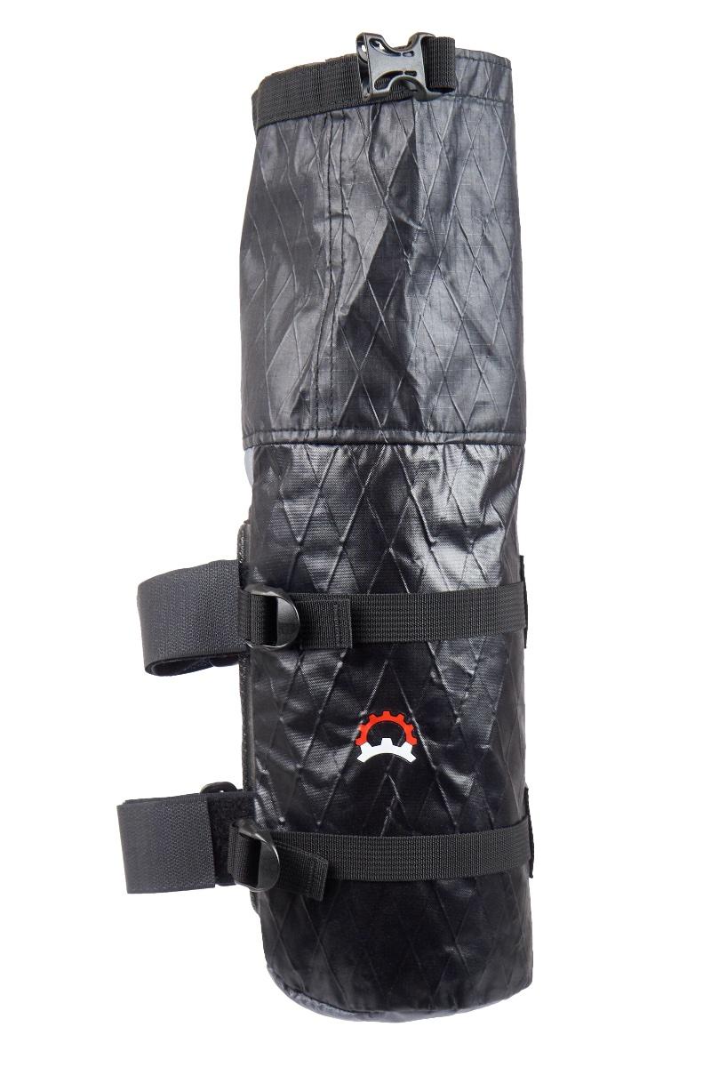 downtube bag