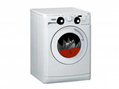 washingmachinemonster