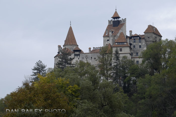 ROMANIA2015-03327