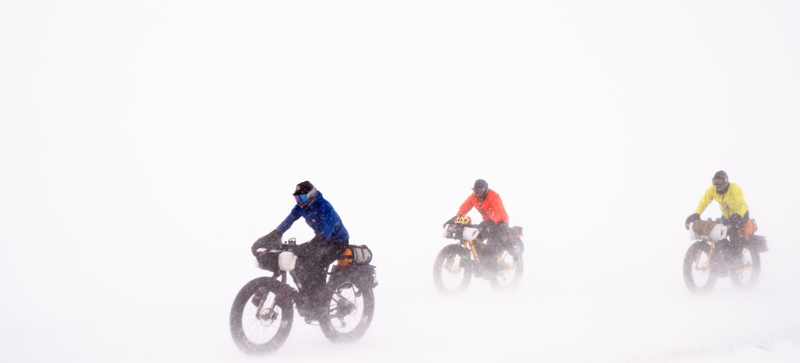 Revelate Designs LLC Bikepacking Bags