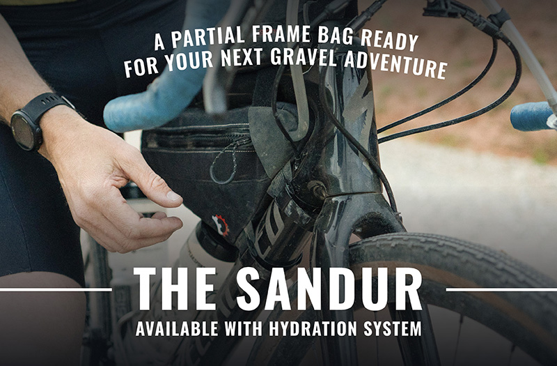 Featured Product